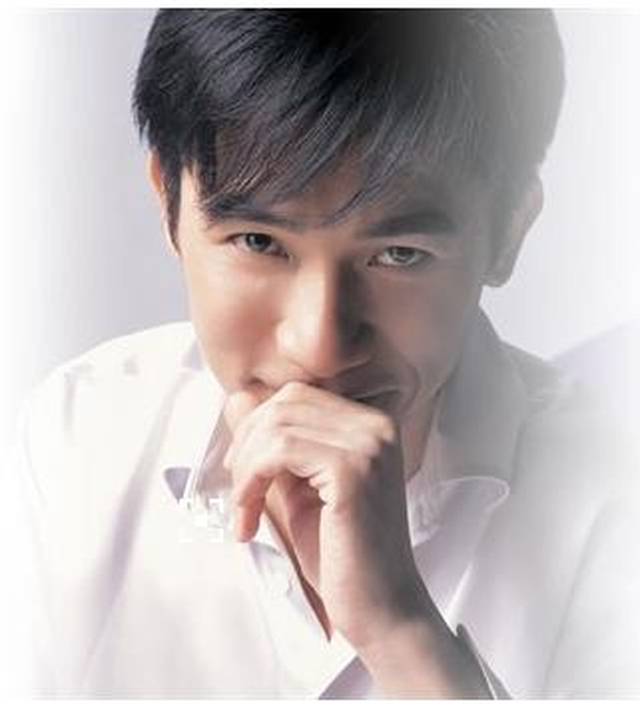 《色戒》是否假戏真做?梁朝伟汤唯回应:沉溺在