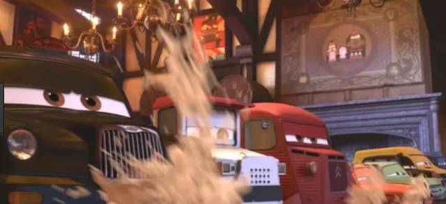 ŮѵʵݣҪ뿴ܶԱ3֪