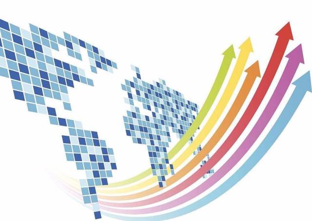 怀旧传奇公益服,成都经济增速领跑副省级城市