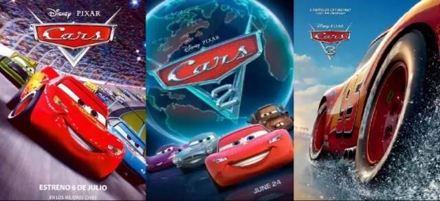 ŮѵʵݣҪ뿴ܶԱ3֪