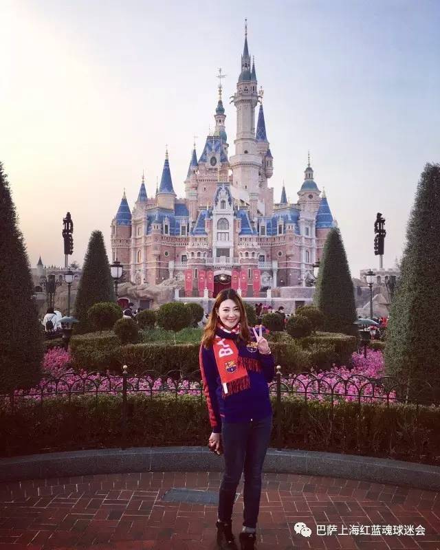 【娱乐踢球】9月红蓝魂happy足球啦!