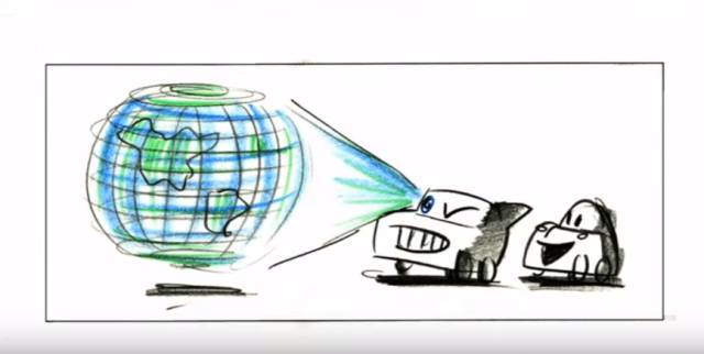 ŮѵʵݣҪ뿴ܶԱ3֪