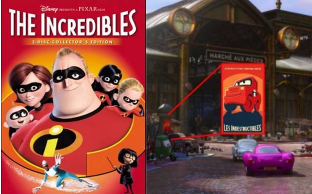 ŮѵʵݣҪ뿴ܶԱ3֪