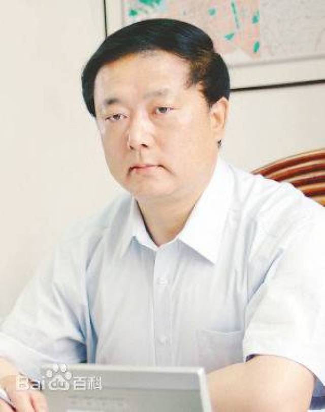 灌云县原县委书记唐铁飞,被免去省农业资源开发局局长