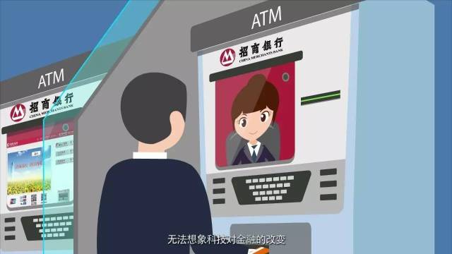 免费网络电话三分钟 0ea231064d3045c6a585ab8100c0b43d.jpeg