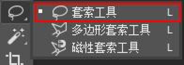 修图小技巧：手把手教你如何去掉双下巴！