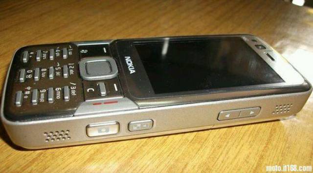 n80 搜狐网