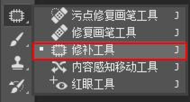 修图小技巧：手把手教你如何去掉双下巴！