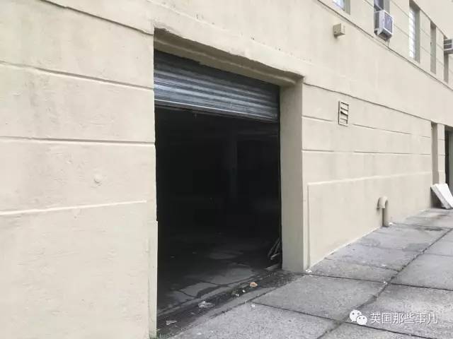 35cd8bb9ad784c17b9ebc6b2bce92d03.jpeg