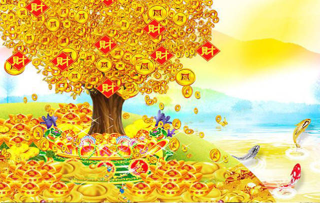 周公解梦，梦见死去的亲人拉自己手，意味着什么？