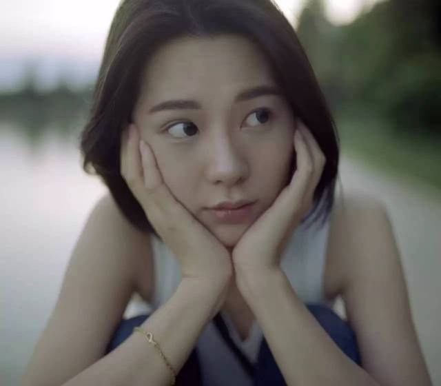 厦门少女吴一斤,跟老爸拍的公益广告拿到纽约国际奖|人物