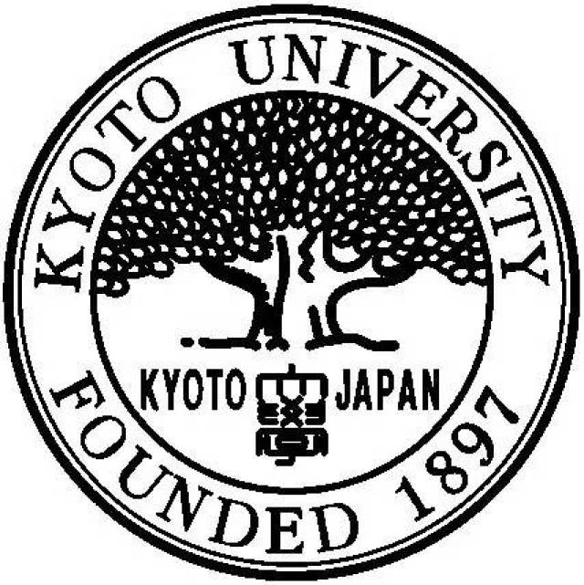 日本名校丨名列前茅的日本国立大学