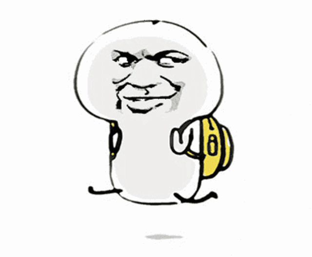 动漫 卡通 漫画 头像 400_330 gif 动态图 动图