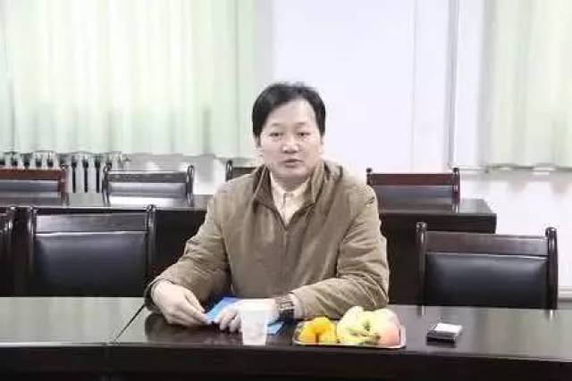no.2 秦英林,钱瑛夫妇