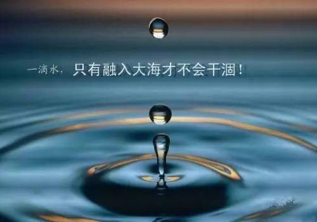 ɾĴ,ҲҪ
