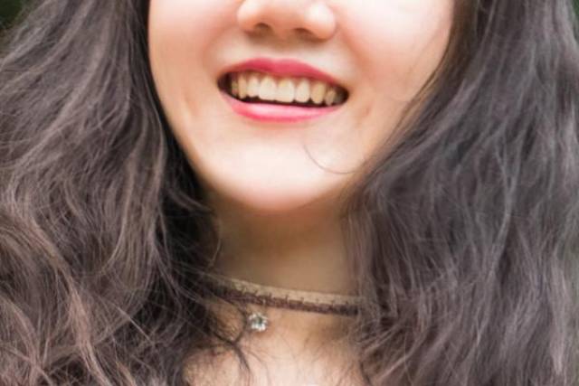 修图小技巧：手把手教你如何去掉双下巴！