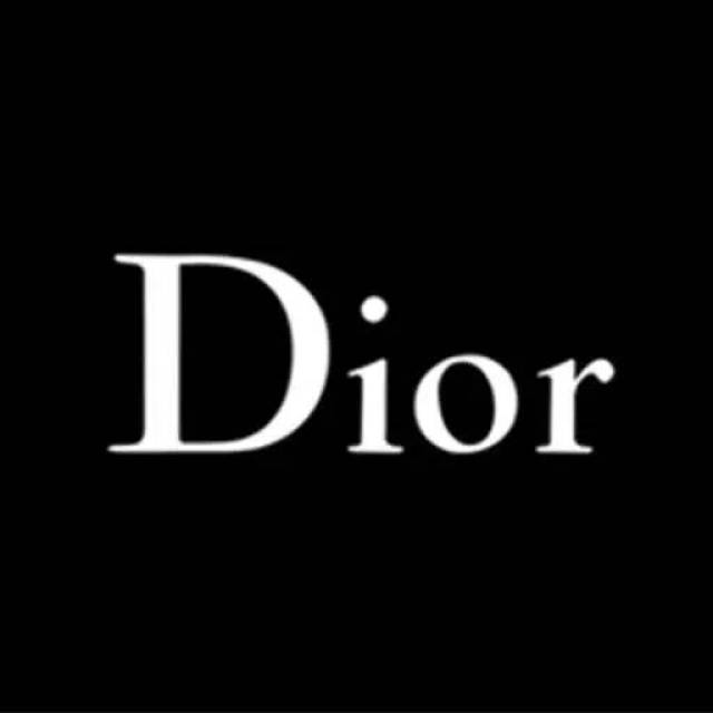 ngv将于2017年8月27日至11月7日举办 没错,就是你知道的那个dior