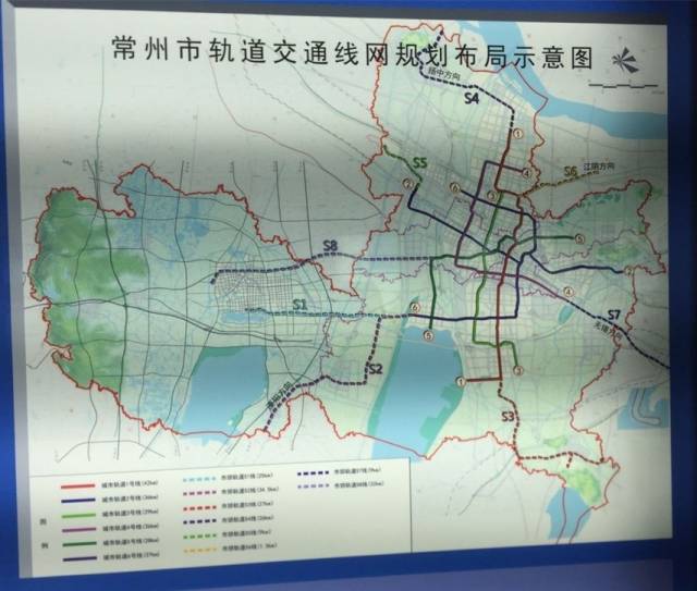 s8线地铁线路图图片