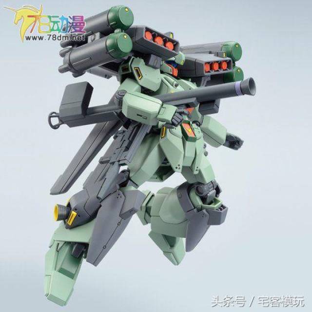 资讯:pb限定 杰刚三连发 买!
