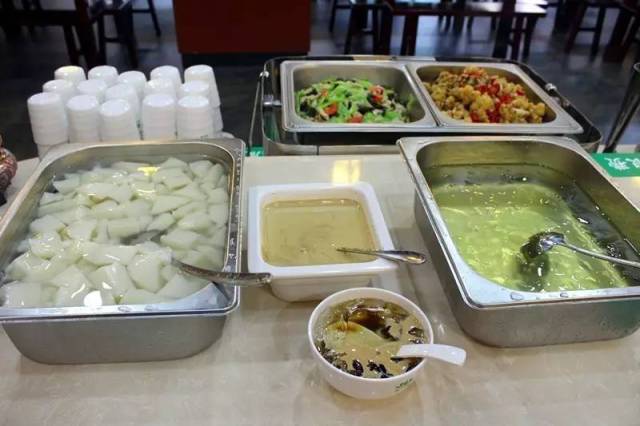 素食菜品大全及名称 6d7ec50b92a943b99820d2ab11aaa226.jpeg