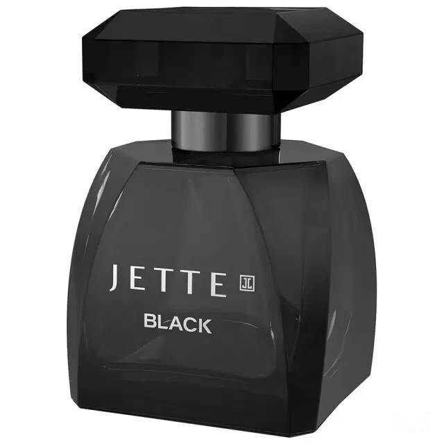 八一八德国小众香水品牌 JETTE JOOP