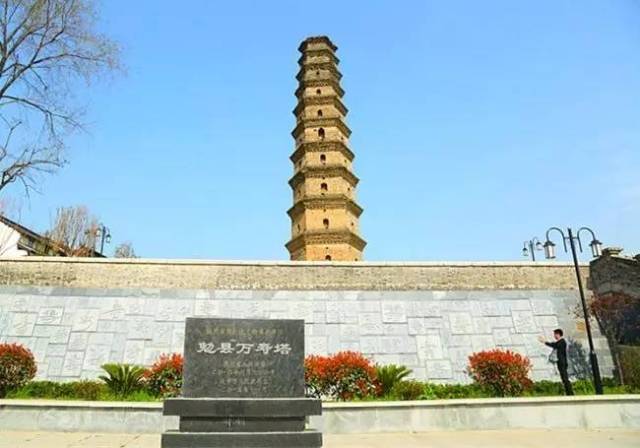汉中勉县武侯镇入选全国特色小镇!