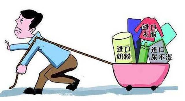 吉安县人速看:最可悲的教育,是寒门养"贵子"