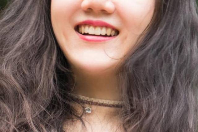 修图小技巧：手把手教你如何去掉双下巴！