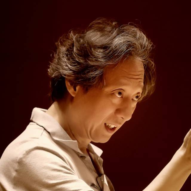 田晓宝