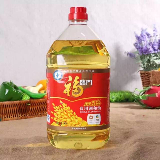 5lʳһƿ!