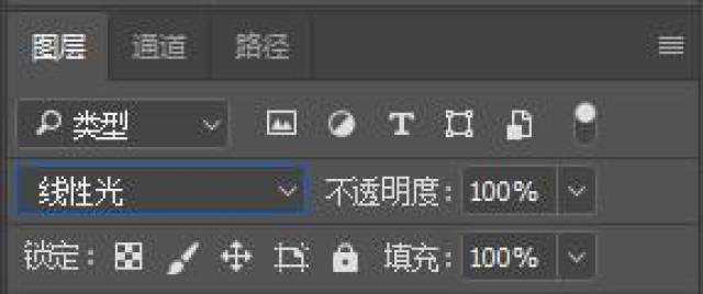 修图小技巧：手把手教你如何去掉双下巴！