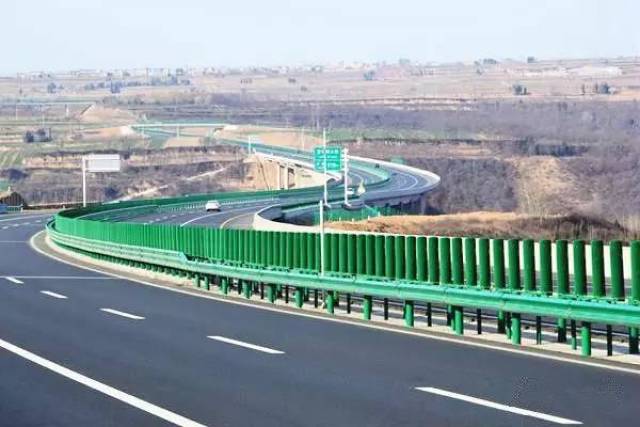 西延动车将与4G网络一起飞,告别入隧道即断