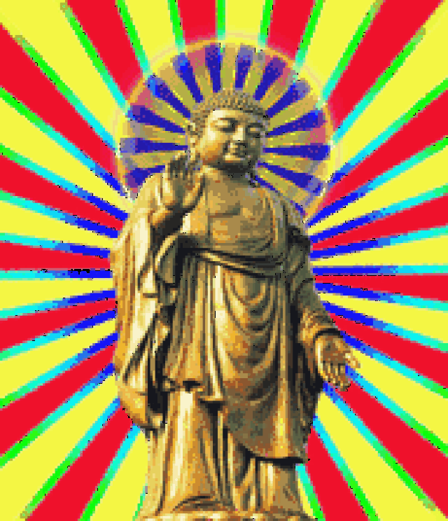 送给客服人的7张电脑壁纸!【高清!无码!大图 . jpg】