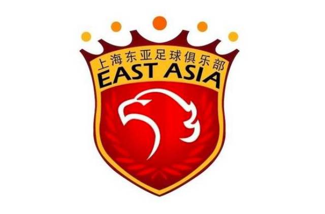 【业界】上港集团半年赚33.73亿 上港足球队(sipg fc)