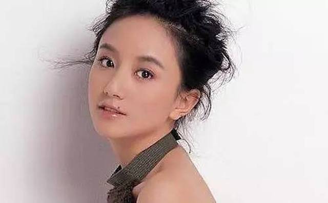 嘴角有痣福禄双全,胸口有痣飞黄腾达……你的痣长在哪?