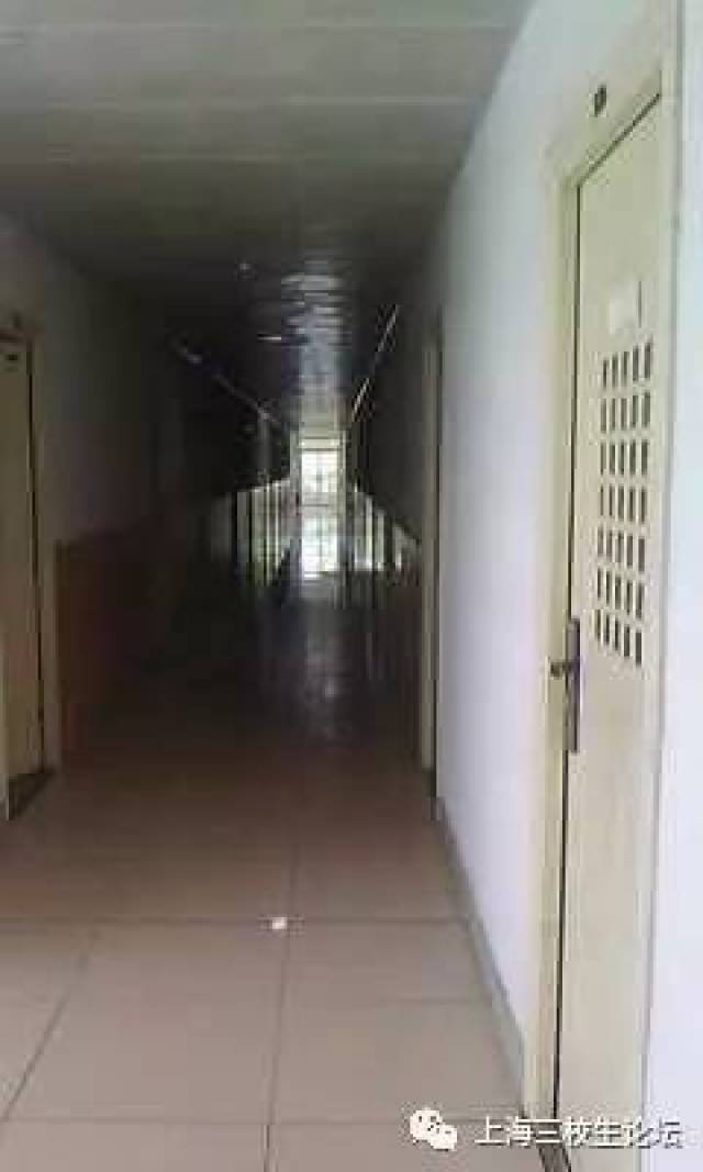 学校风景|上海师范大学天华学院