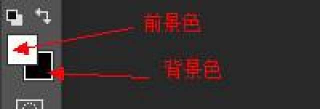 修图小技巧：手把手教你如何去掉双下巴！