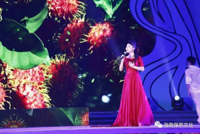 哒哒哒哒舞完整的 ba1c0ec02aa04f04b2c877a1ba842222.jpeg