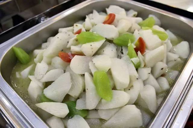 素食菜品大全及名称 bc246751e64e455f98dfd74b8ec0e7dd.jpeg