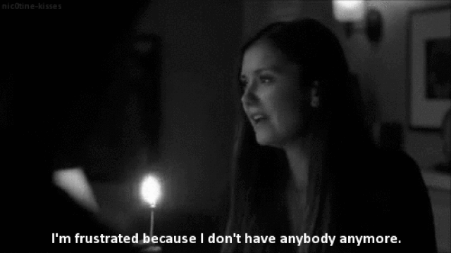 自己不放过自己 不要再熬夜了 每个人心里都有故事 只不过学会了控制