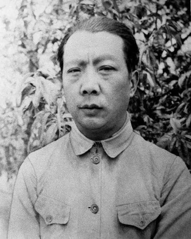 故宫博物院300多件文物字画的主人,竟然是他