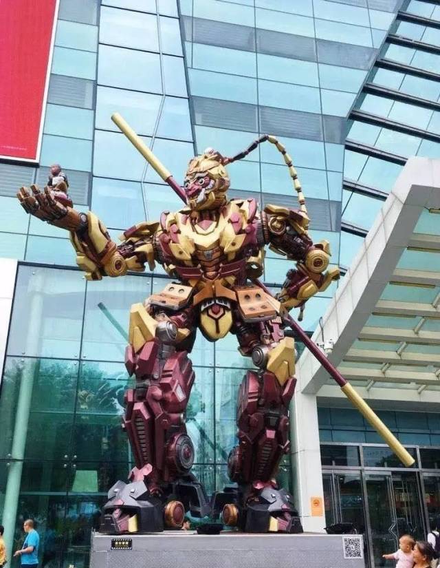 这就是穿衣显瘦,脱衣有肉丨爆笑囧图