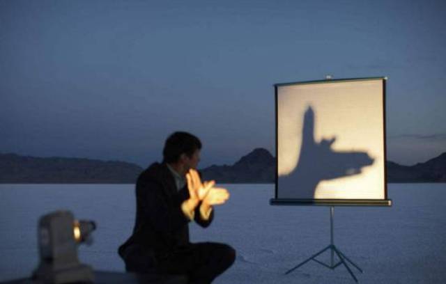 标化|同义词、近义词到了写作中,可能就不是你