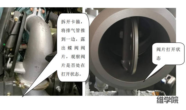 连接件图片大全：轨道交通配件的视觉盛宴