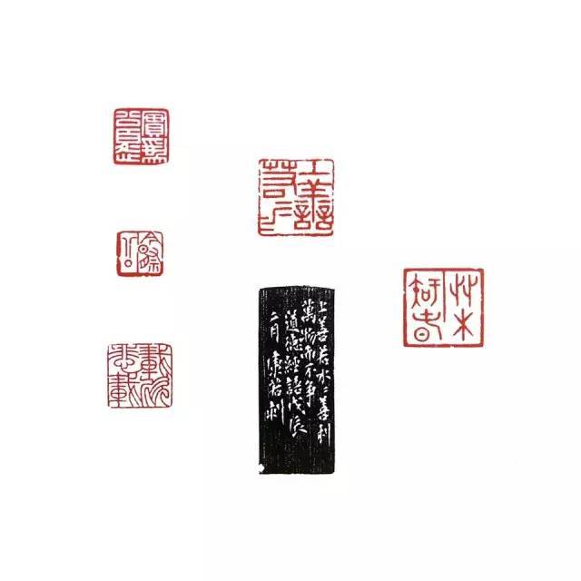 浩强教程视频|心闲手敏云游夜,雨骤挑灯舞墨时杂志c语言艺文下载谭图片