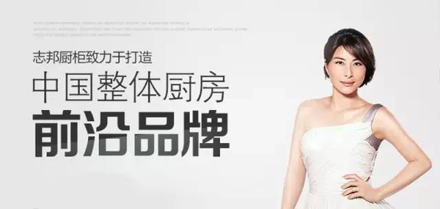 志邦厨柜成立于1998年,是中国橱柜行业的早期开拓者,志邦专注厨房