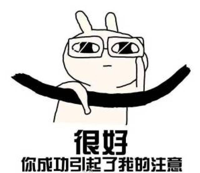 ʷҪ30,ѵִ!