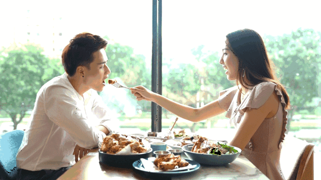 640_359gif 动态图 动图