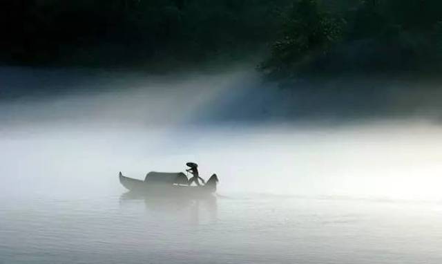 箫独奏《听雨》丨人生况味深几许,箫声经处有诗行