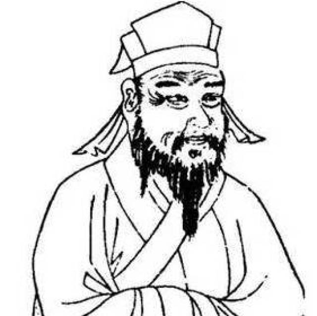 晏几道:婉约派代.